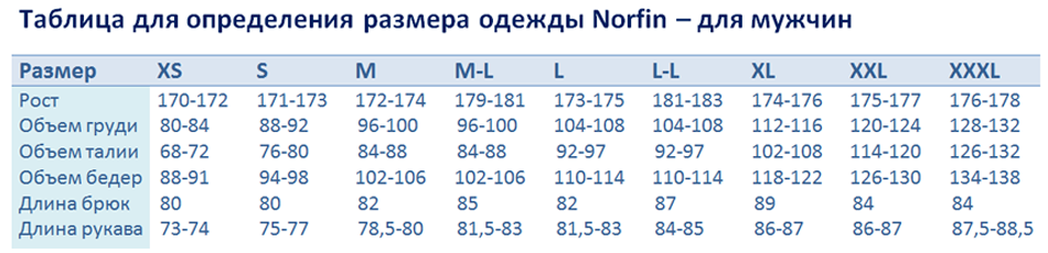 Таблица-размеров.png